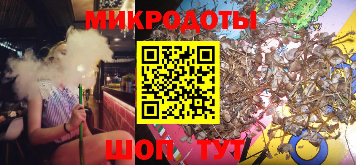 Псилоцибиновые грибы мицелий  Вход с VPN  Кемерово  Галлюциногенные грибы прущие грибы 